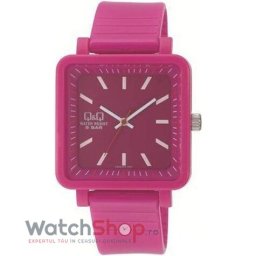 Q&Q FASHION VQ92J004Y VQ92J004Y