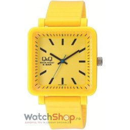 Q&Q FASHION VQ92J003Y VQ92J003Y