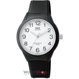 Q&Q SPORT VR28J002Y VR28J002Y