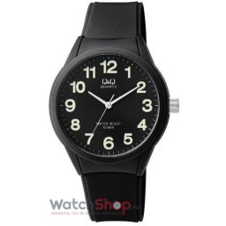 Q&Q SPORT VR28J004Y VR28J004Y