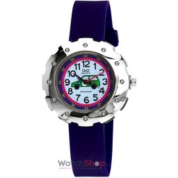 Q&Q KIDS Q765J325Y Q765J325Y
