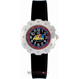 Q&Q KIDS Q765J305Y Q765J305Y