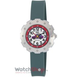 Q&Q KIDS Q765J304Y Q765J304Y