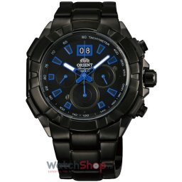Orient SPORTY QUARTZ TV00005B FTV00005B0