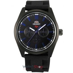 Orient SPORTY QUARTZ FUX00001B0 UX00001B
