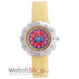 Q&Q KIDS Q765J315Y Q765J315Y