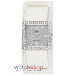 Q&Q FASHION Q763J301Y Q763J301Y