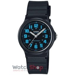 Casio COLLECTION MQ-71-2B MQ-71-2B
