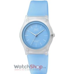 Q&Q KIDS VQ04J008Y VQ04J008Y