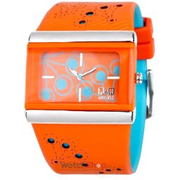 Q&Q FASHION GV79J013Y GV79J013Y