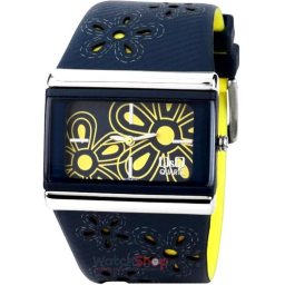Q&Q FASHION GV79J011Y GV79J011Y