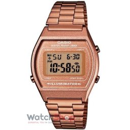 Casio VINTAGE B640WC-5A B640WC-5A