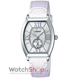 Casio CLASIC LTP-E114L-6ADF LTP-E114L-6A