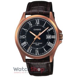 Casio CLASSIC MTP-1376RL-1BVDF MTP-1376RL-1B