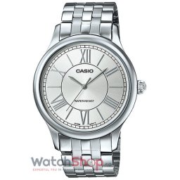 Casio CLASSIC MTP-E113D-7ADF MTP-E113D-7A