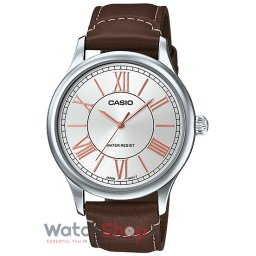 Casio CLASSIC MTP-E113L-5ADF MTP-E113L-5A
