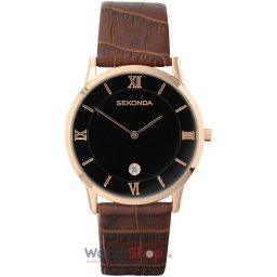 Sekonda CLASSIC 3207 3207