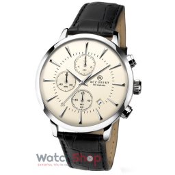 Accurist SPORT 7033 7033