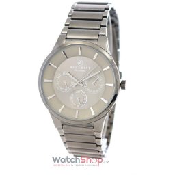 Accurist SPORT 7038 7038