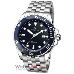 Accurist SPORT 7037 7037