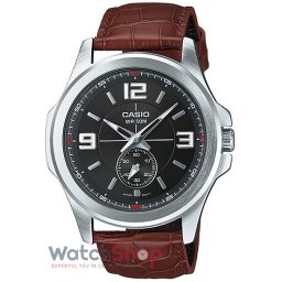 Casio SPORT MTP-E112L-1AVDF MTP-E112L-1A