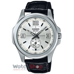 Casio SPORT MTP-E112L-7AVDF MTP-E112L-7A