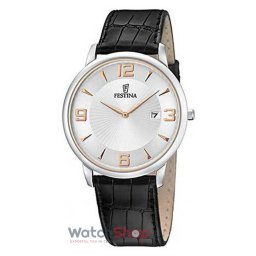 Festina CLASSIC F6806/3 F6806/3