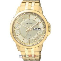 Citizen BASIC BF2013-56P BF2013-56P