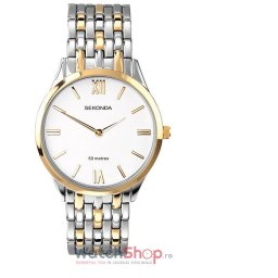 Sekonda CLASSIC 3449 3449