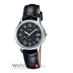 Casio CLASIC LTP-E116L-1AVDF LTP-E116L-1A