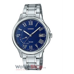 Casio FASHION MTP-E116D-2AVDF MTP-E116D-2AVDF