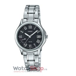 Casio CLASIC LTP-E116D-1AVDF LTP-E116D-1A