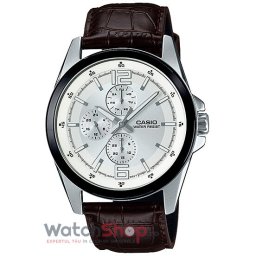 Casio CLASSIC MTP-E306L-7ADF MTP-E306L-7ADF