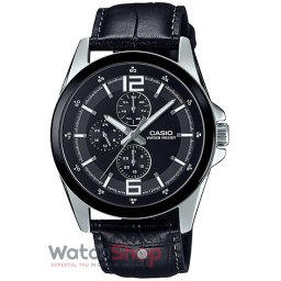 Casio CLASSIC MTP-E306L-1ADF MTP-E306L-1ADF