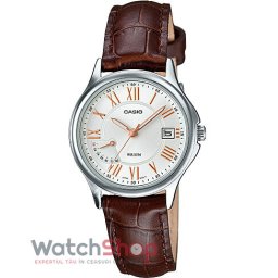 Casio FASHION LTP-E116L-7AVDF LTP-E116L-7AV