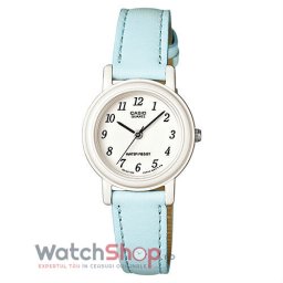 Casio YOUTH LQ-139L-2B LQ-139L-2B