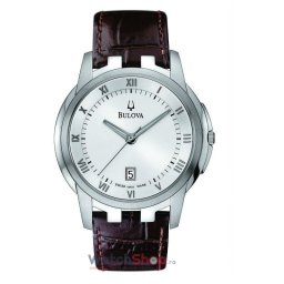 Bulova CLASSIC 63F52 63F52