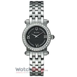 Bulova FASHION 63R20 63R20