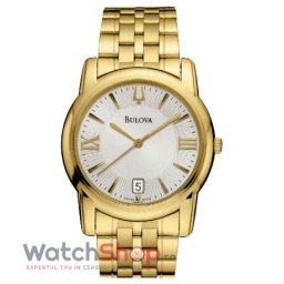 Bulova CLASSIC 64B18 64B18