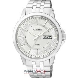 Citizen BASIC BF2011-51A BF2011-51A