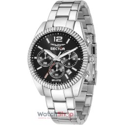 Sector CONTEMPORARY R3273676003 Cronograf R3273676003