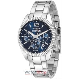 Sector CONTEMPORARY R3273676004 Cronograf R3273676004
