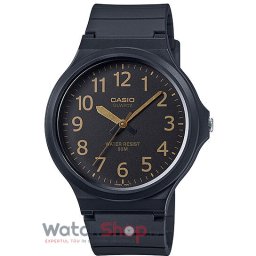 Casio SPORT MW-240-1B2VDF MW-240-1B2V