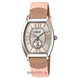Casio FASHION LTP-E114L-4A2DF LTP-E114L-4A2DF