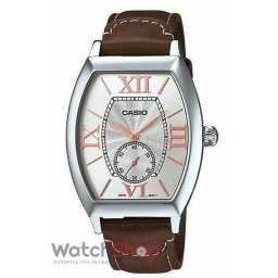 Casio FASHION MTP-E114L-5ADF MTP-E114L-5A