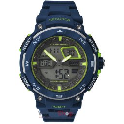 Sekonda SPORT 1162 1162