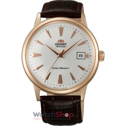 Orient CLASSIC AUTOMATIC FAC00002W0 AC00002W