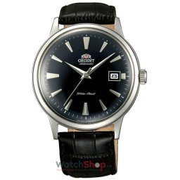 Orient BAMBINO FAC00004B0 Automatic AC00004B