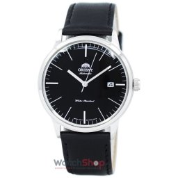 Orient BAMBINO FAC0000DB0 Automatic AC0000DB