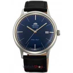Orient CLASSIC AUTOMATIC FAC0000DD0 AC0000DD